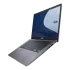 ASUS ExpertBook P1412CEA Core i3 11Gen 4GB RAM 256GB SSD Laptop